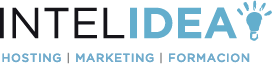 Intelidea